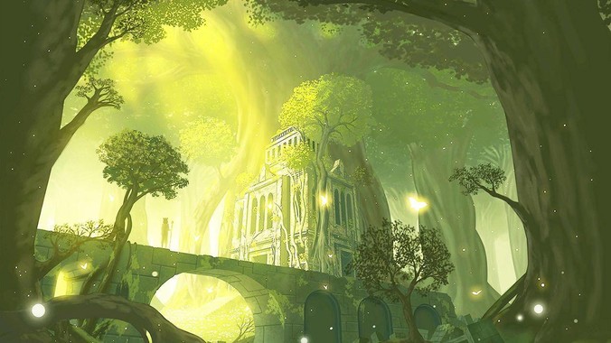 黑龙江地区人口下降为何比俄罗斯远东远东联邦还快？